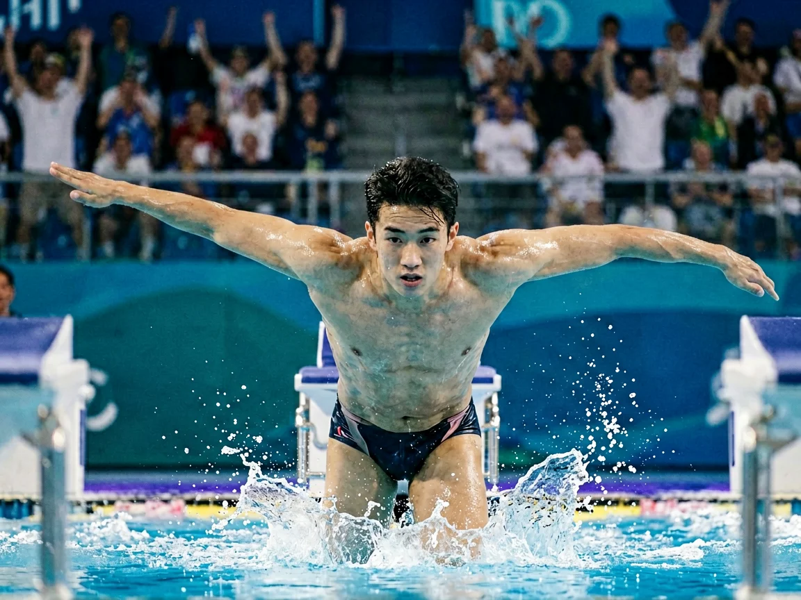 男篮集结备战美国男篮交易