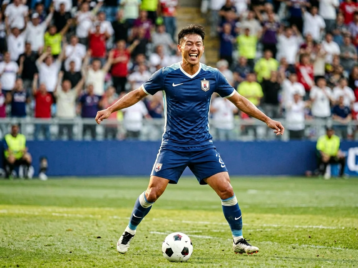 体育赛场准备,纽约城FC