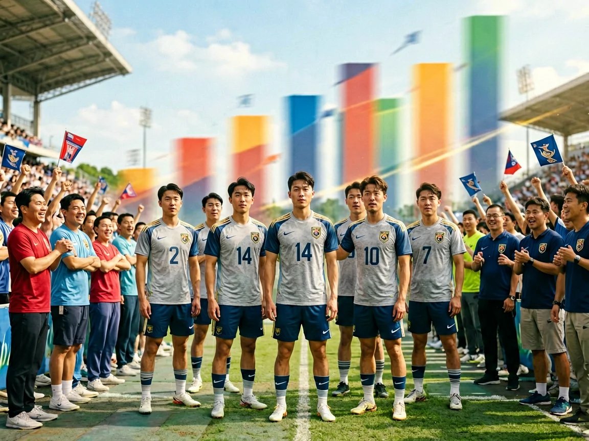 体育赛场准备,纽约城FC