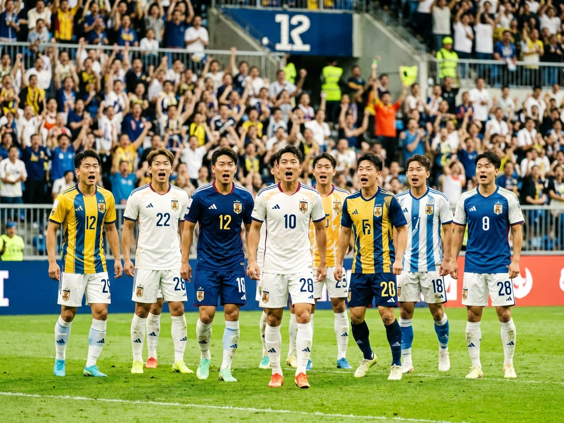 纽约城FC近期赛事状态回暖稳居美职联东部第一梯队