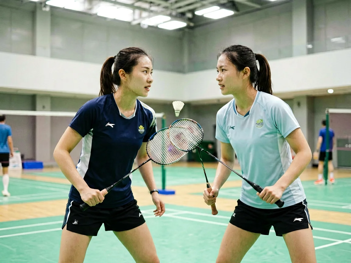 体育赛场准备,纽约城FC