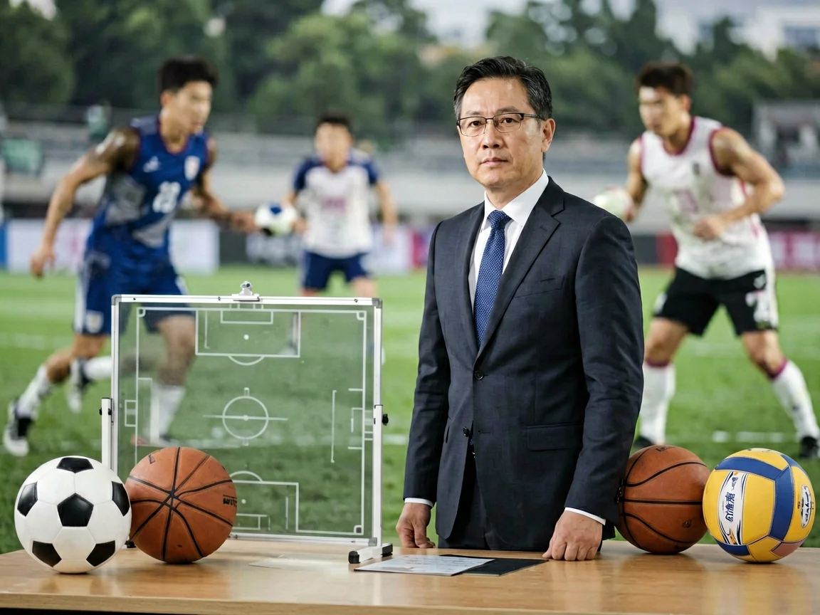 纽约城FC美职联最新战况核心阵容调整及后续赛程前瞻