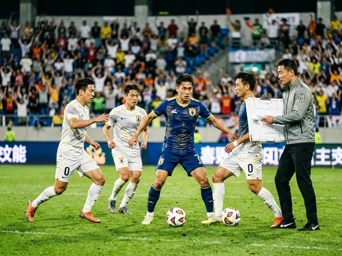 纽约城FC全力备战美职联新赛季争冠阵容框架浮现