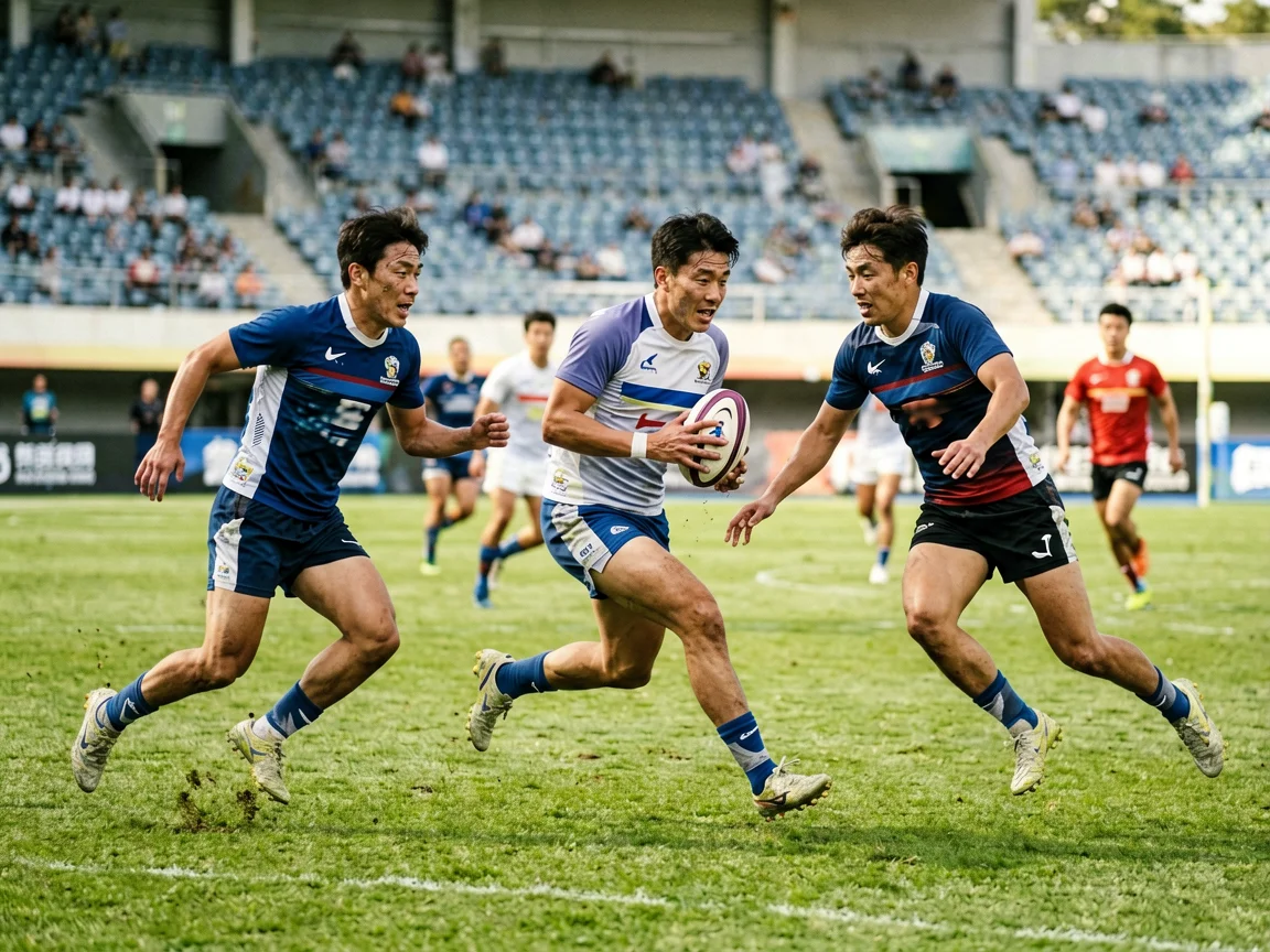 纽约城FC美职联赛场持续发力全力冲击季后赛席位