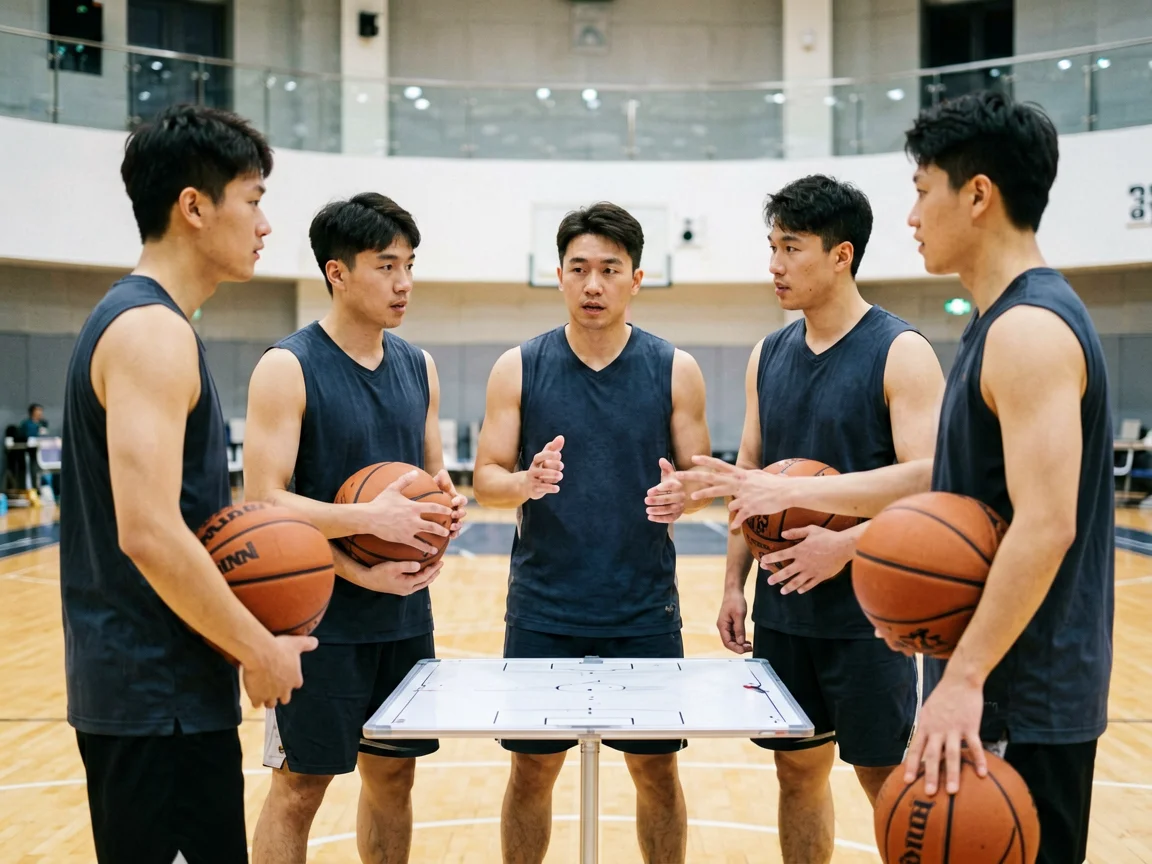 JackeyLove关键团战成IG赛场当之无愧的胜负手