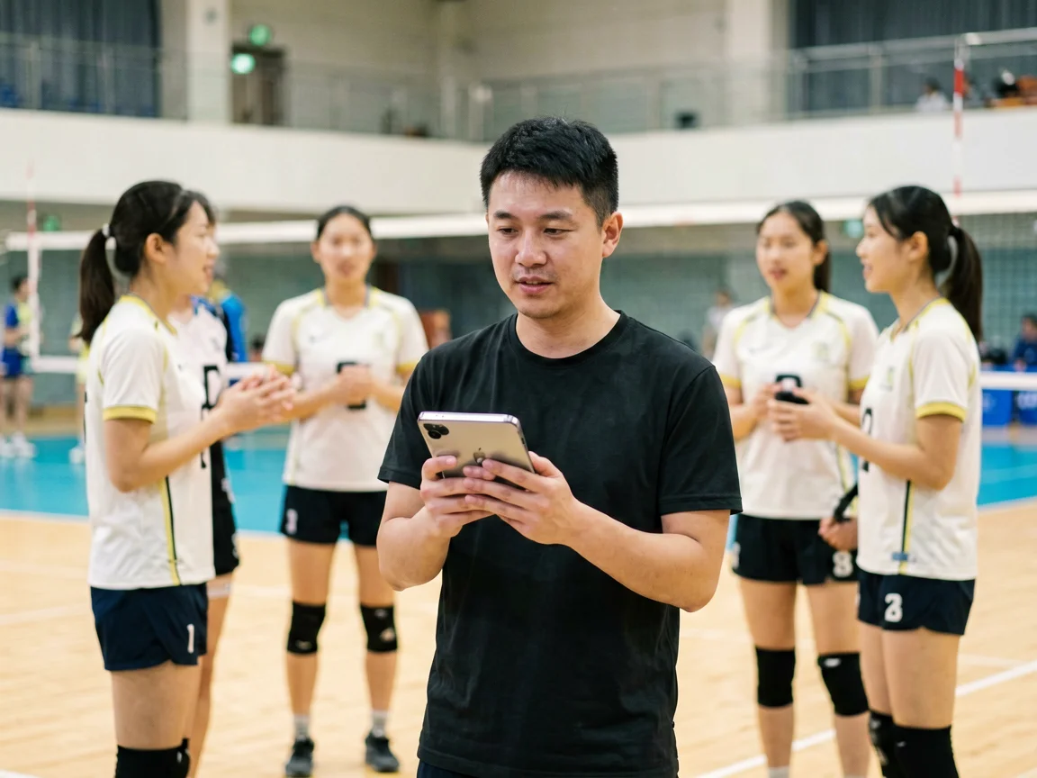 2025法国男篮最新阵容名单核心球员配置全解读