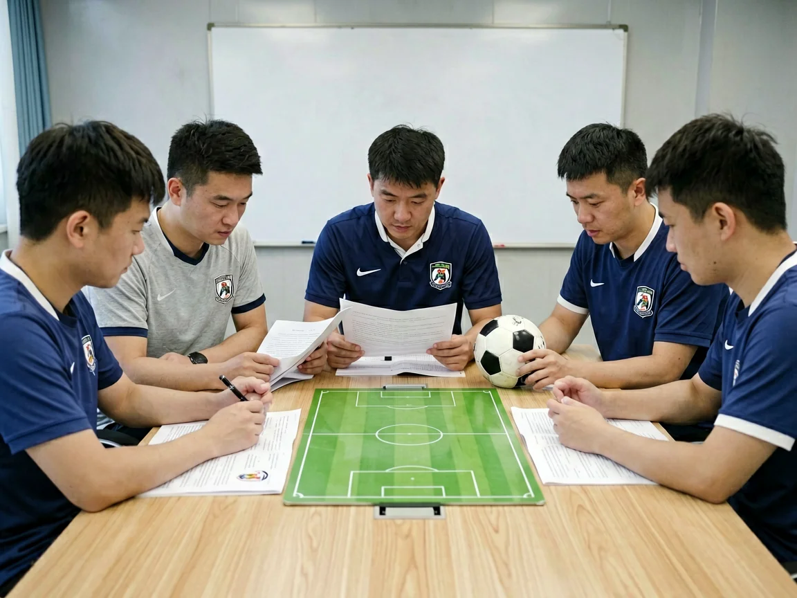 2024赛季山东泰山完整赛程最新对阵时间安排一览