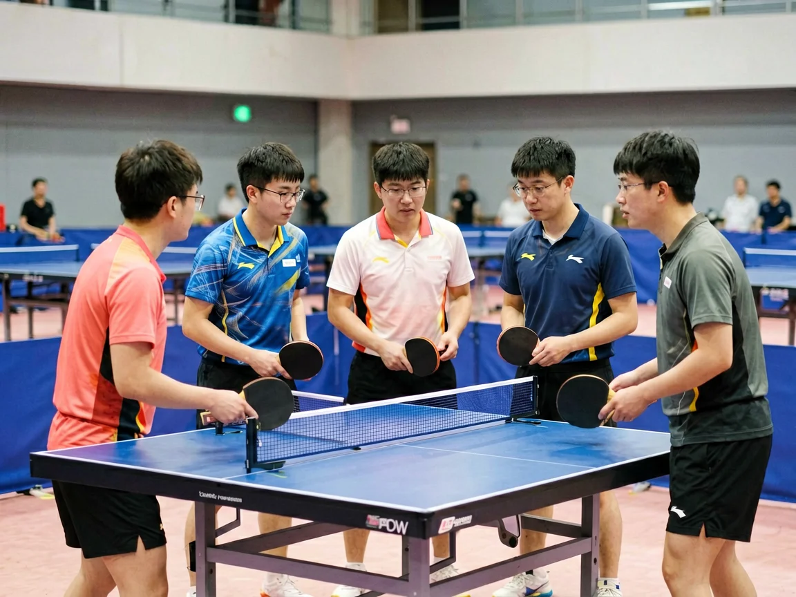 迪马尔科转会最新动态多支豪门俱乐部正展开激烈争夺