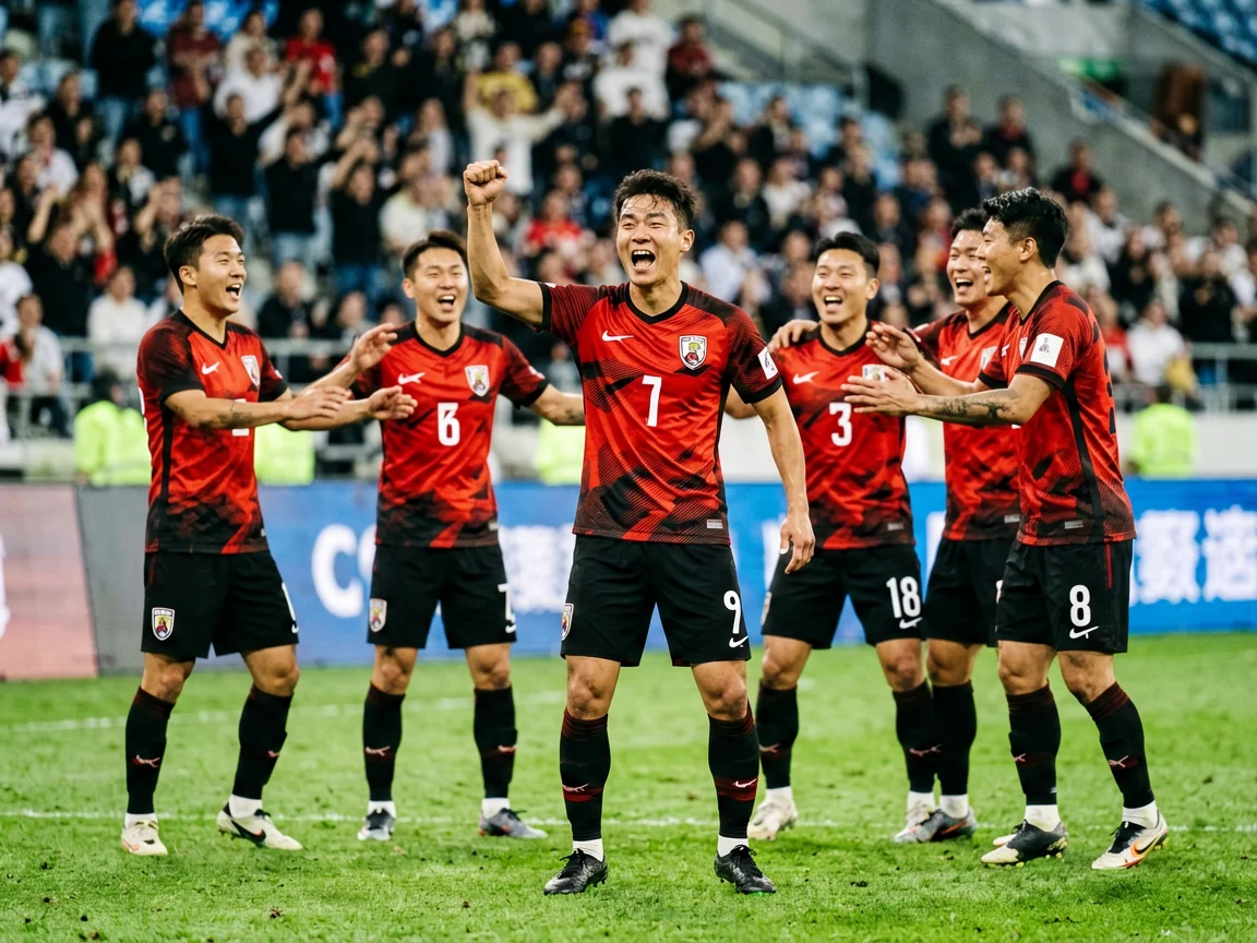 KnightLPL夏季赛最新赛场表现与赛事动向盘点